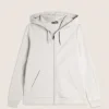 Freddy Felpa F4wtrs4 White