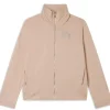 Freddy Felpa 25wcxs3 Cameo rose