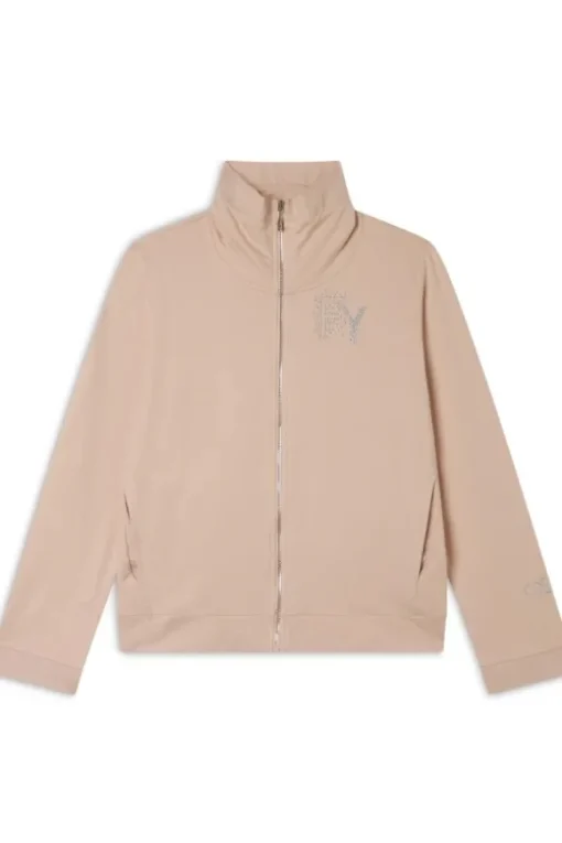 Freddy Felpa 25wcxs3 Cameo rose