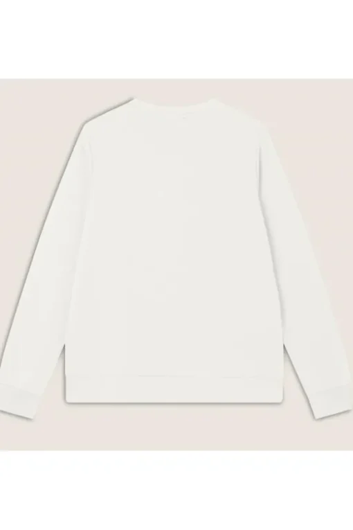 Freddy Felpa 25wcxs4 Star white