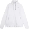 Freddy Felpa 25wtrs3 Bianco