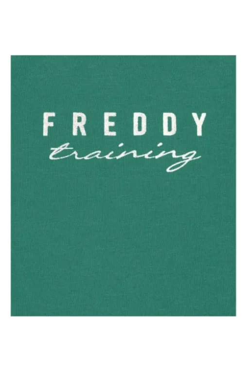 Freddy Felpa 25wtrs2 Greenlake