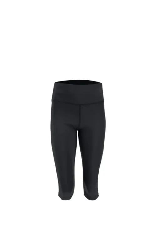 Freddy Pantaloni F8hc004 Nero