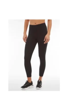 Freddy Pantaloni F5hc004 Nero