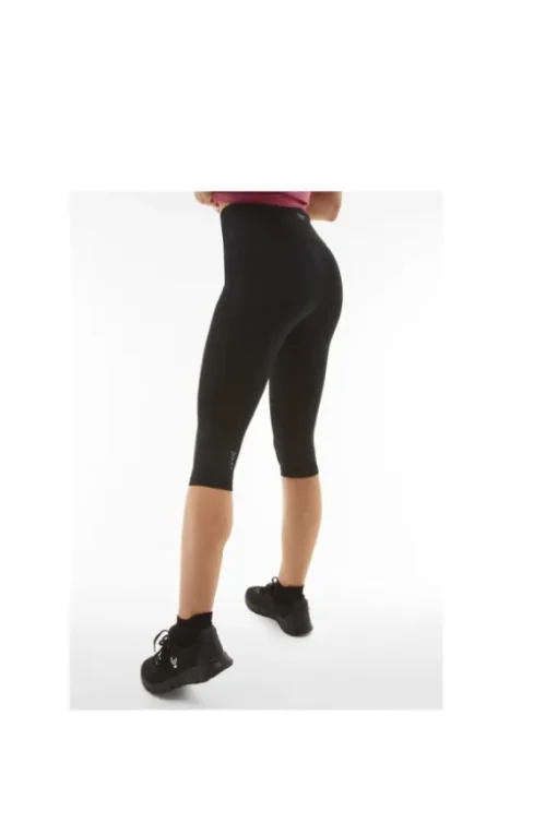 Freddy Pantaloni F8hc004 Nero