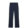 Freddy Pantaloni F4wcrp6 Dark sapph
