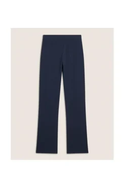Freddy Pantaloni F4wcrp6 Dark sapph