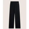 Freddy Pantaloni F4wcrp1 Nero