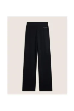 Freddy Pantaloni F4wcrp1 Nero