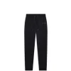 Freddy Pantaloni F4wcrp8 Nero