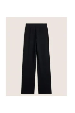 Freddy Pantaloni F4wcrp1 Nero