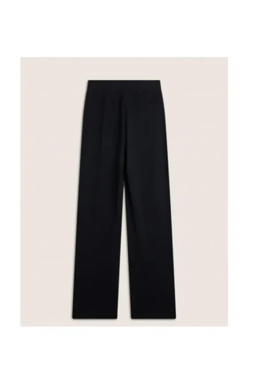 Freddy Pantaloni F4wcrp1 Nero