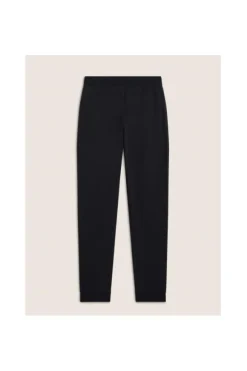 Freddy Pantaloni F4wcrp8 Nero