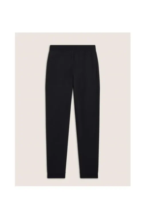 Freddy Pantaloni F4wcrp8 Nero