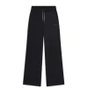 Freddy Pantaloni F4wcxp6 Nero