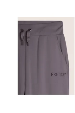 Freddy Pantaloni F4wcxp1 Shark