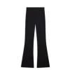 Freddy Pantaloni F4wmcp2 Nero