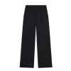 Freddy Pantaloni F4wmcp3 Nero
