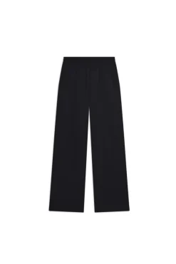 Freddy Pantaloni F4wmcp3 Nero