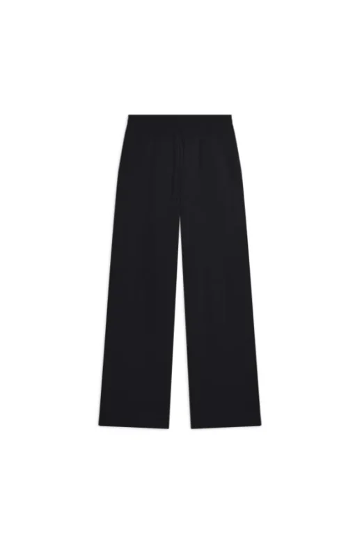 Freddy Pantaloni F4wmcp3 Nero