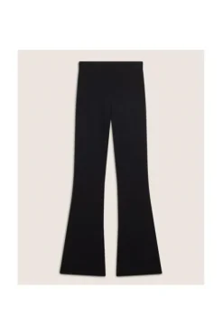Freddy Pantaloni F4wmcp2 Nero