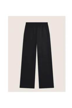 Freddy Pantaloni F4wmcp3 Nero
