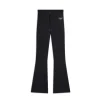 Freddy Pantaloni F4wmvp7 Nero