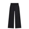 Freddy Pantaloni F4wmvp8 Nero
