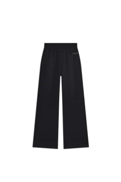 Freddy Pantaloni F4wmvp8 Nero