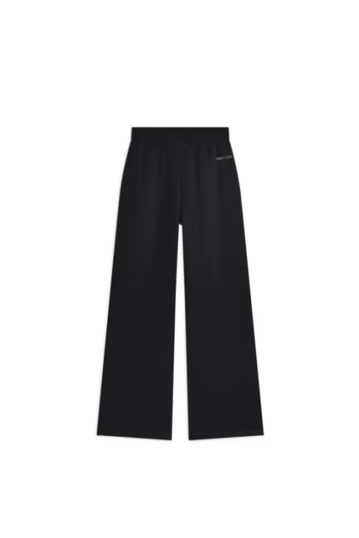 Freddy Pantaloni F4wmvp8 Nero