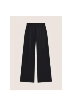 Freddy Pantaloni F4wmvp8 Nero