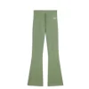 Freddy Pantaloni F4wmvp7 Sea spray