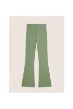 Freddy Pantaloni F4wmvp7 Sea spray