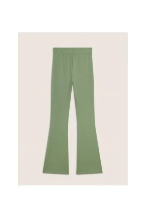 Freddy Pantaloni F4wmvp7 Sea spray
