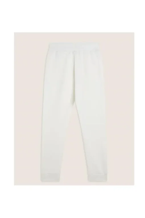 Freddy Pantaloni F4wtrp4 Bianco