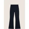 Freddy Pantaloni F4wtrp9 Nero