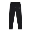 Freddy Pantaloni F4wtrp4 Nero