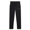 Freddy Pantaloni F4wtrp1 Nero