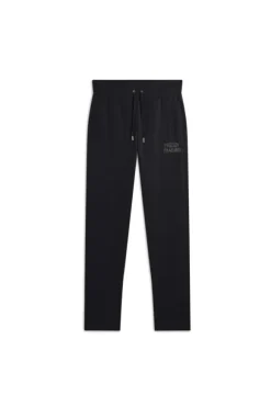 Freddy Pantaloni F4wtrp1 Nero
