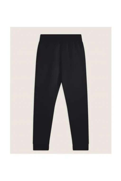 Freddy Pantaloni F4wtrp4 Nero