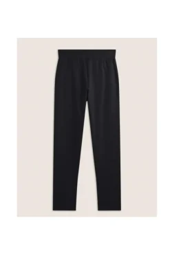 Freddy Pantaloni F4wtrp1 Nero