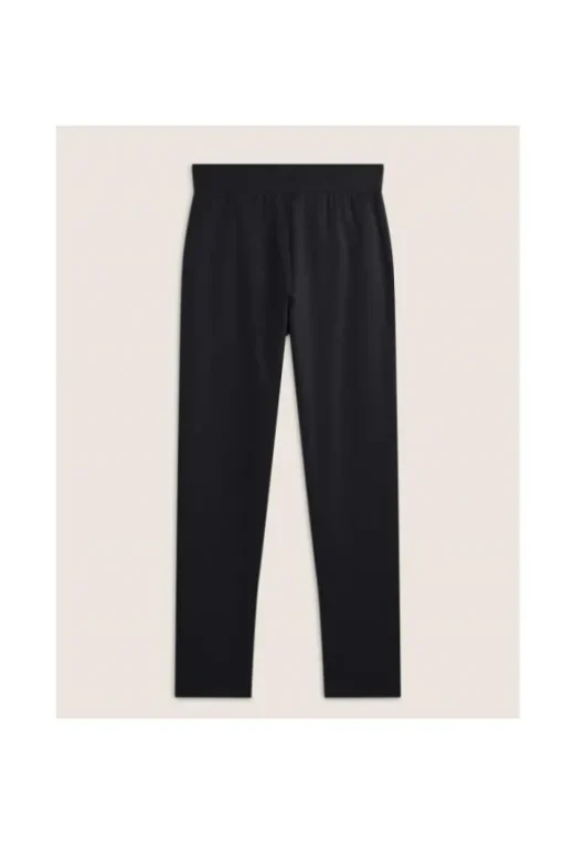 Freddy Pantaloni F4wtrp1 Nero