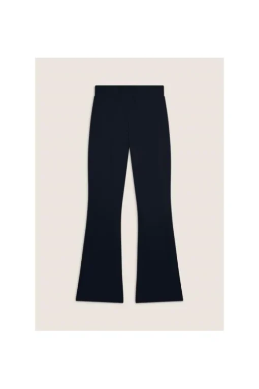 Freddy Pantaloni F4wtrp9 Nero