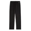 Freddy Pantaloni Peach Nero