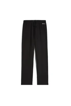 Freddy Pantaloni Peach Nero