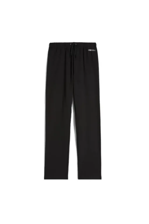 Freddy Pantaloni Peach Nero