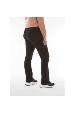 Freddy Pantaloni Peach Nero