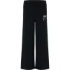 Freddy Pantaloni S3wcxp2 Nero