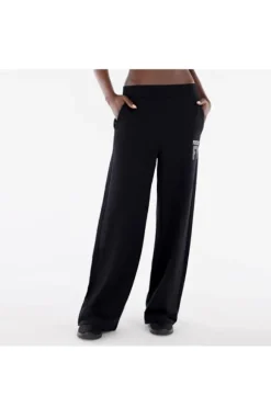 Freddy Pantaloni S3wcxp2 Nero