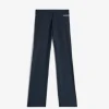 Freddy Pantaloni 4wbcp6 Navy